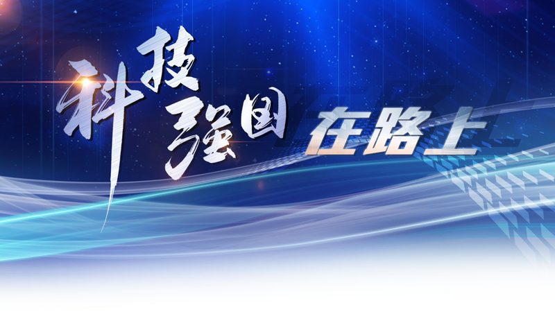 企业数字化落地咨询公司排名