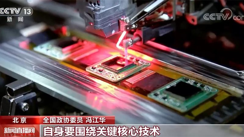 打造高效数据可视化：Excel动态仪表盘制作全攻略
