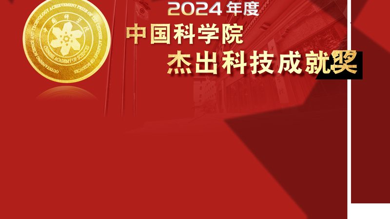云端机器学习平台：常见问题解析**