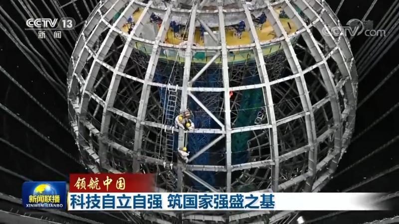 混合云定制不是选品牌，是选搭积木的规则