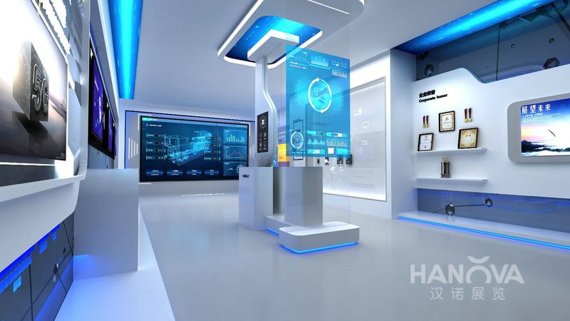 Java外包开发团队：如何精准锁定优质合作伙伴**