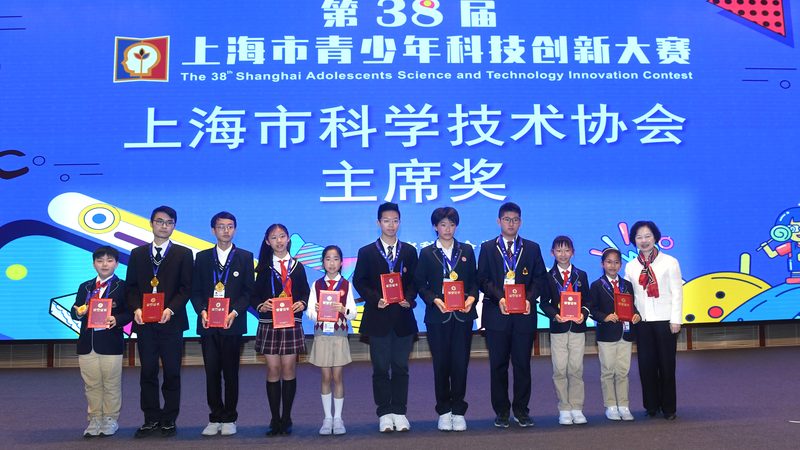 工业物联网平台：核心功能与关键要素解析