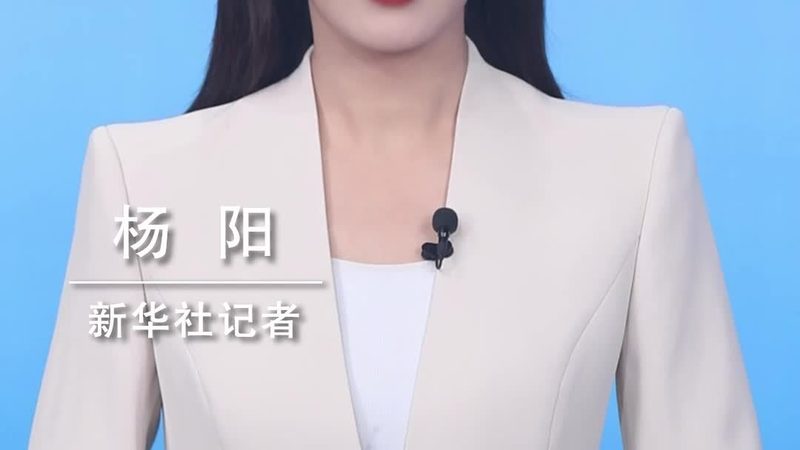 物联网平台：价格背后的考量因素