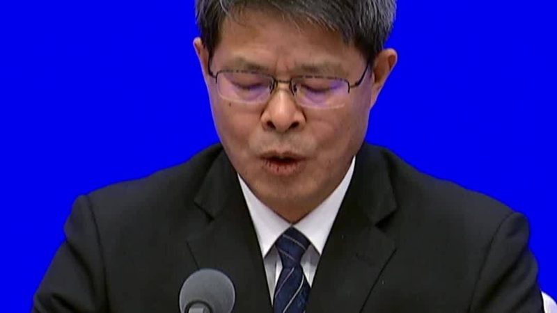 工业智能化改造设备规格参数的关键考量