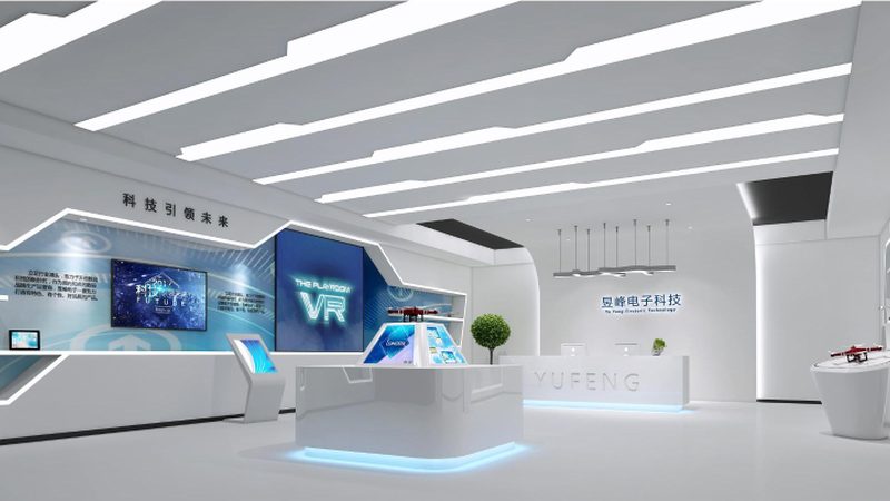 商业智能行业应用系统：参数对比解析与选型要点
