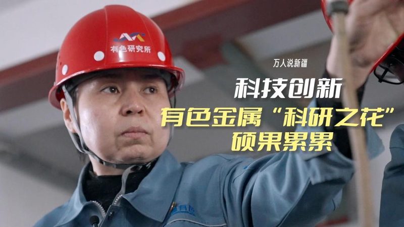 DevOps工具免费选？揭秘免费工具的利与弊