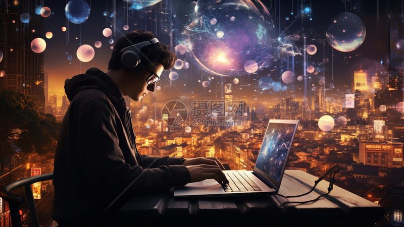 上海企业软件测试报告的核心要素解析