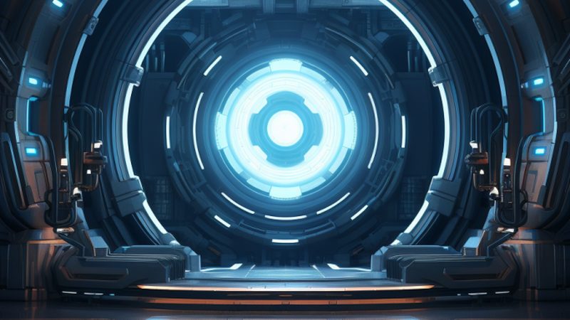软件测试流程文档：构建高质量软件的基石