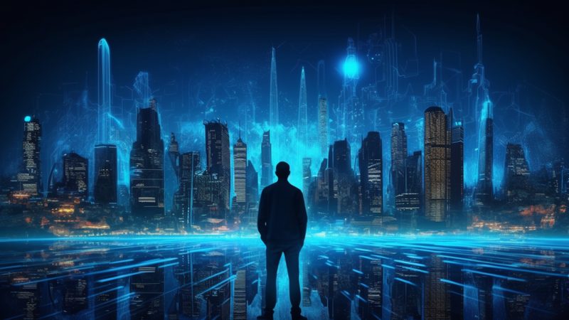 小标题：DevOps工具的关键功能