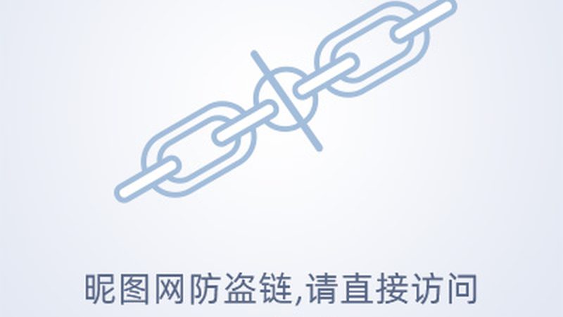RPA入门教程：从理解自动化逻辑到跑通第一个流程